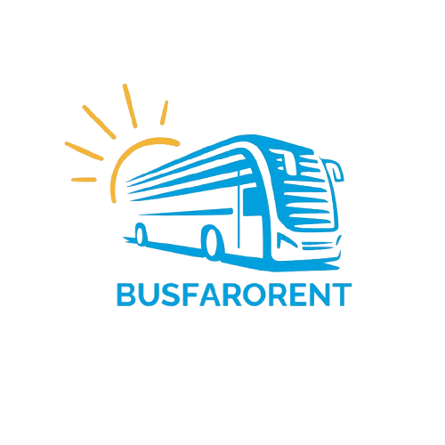 busfarorent